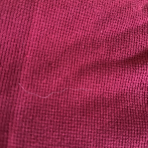 Thermal shirt - Picture 2 of 4